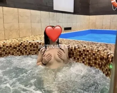 София, проститутка Коммунарка — фото 6